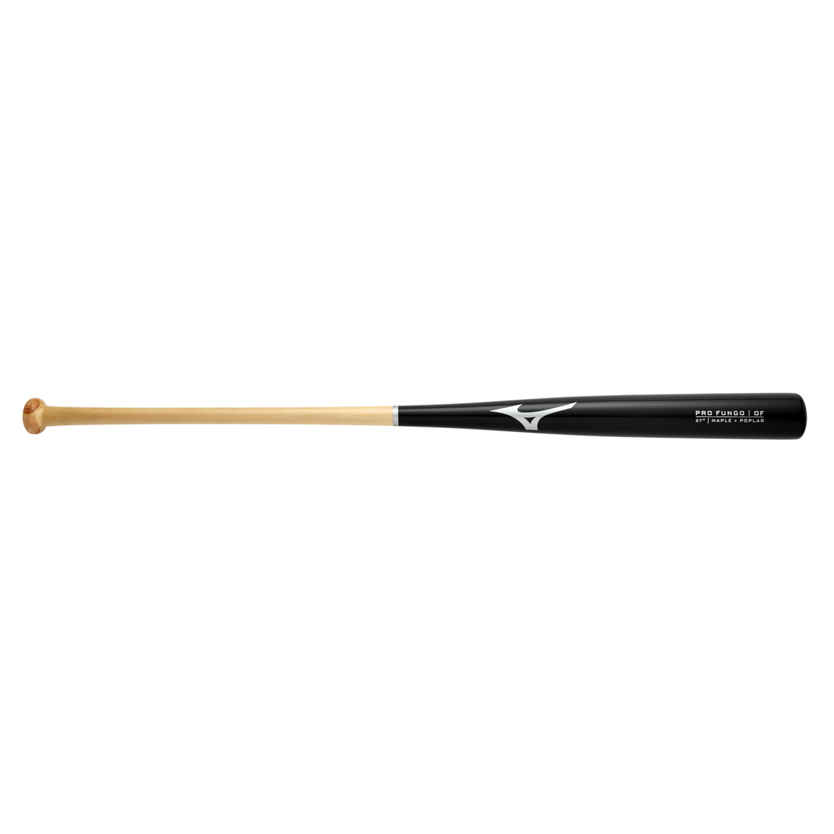 Mizuno Pro Fungo 37 Baseball Bat-1