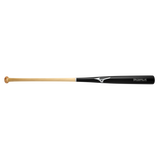 Mizuno Pro Fungo 37 Baseball Bat-1