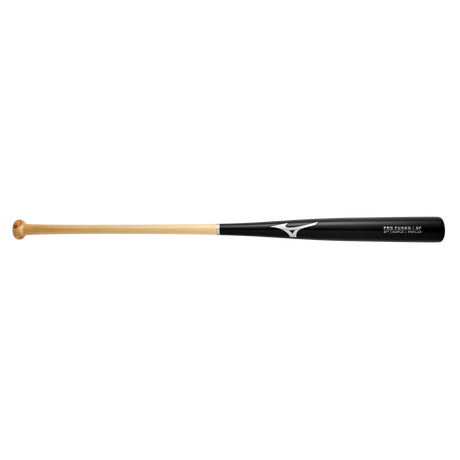 Mizuno Pro Fungo 37 Baseball Bat-1