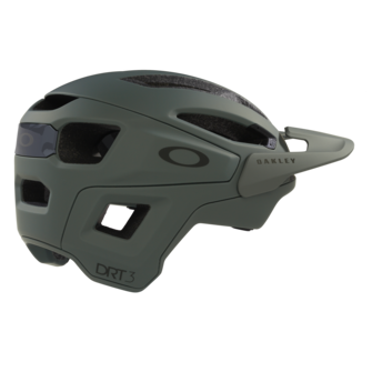 Oakley Drt3 Trail Bike Helmet-10