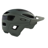 Oakley Drt3 Trail Bike Helmet-10
