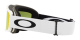 Oakley Target Line L Snow Goggles-6