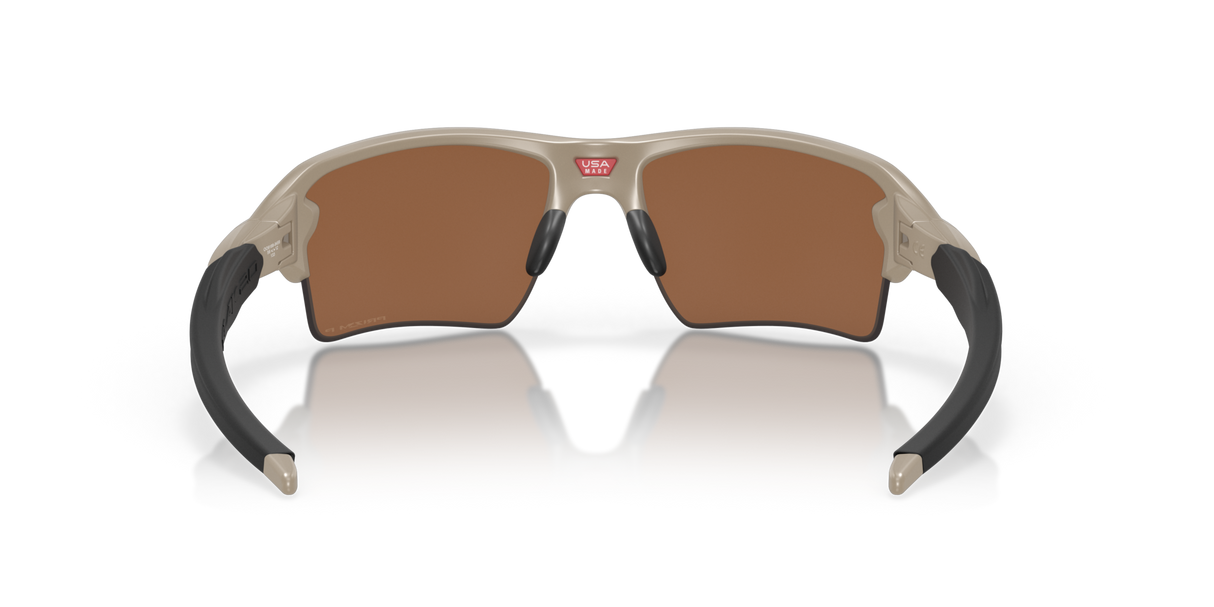 Oakley Flak 2.0 XL Sunglasses-7