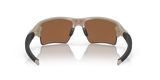 Oakley Flak 2.0 XL Sunglasses-7