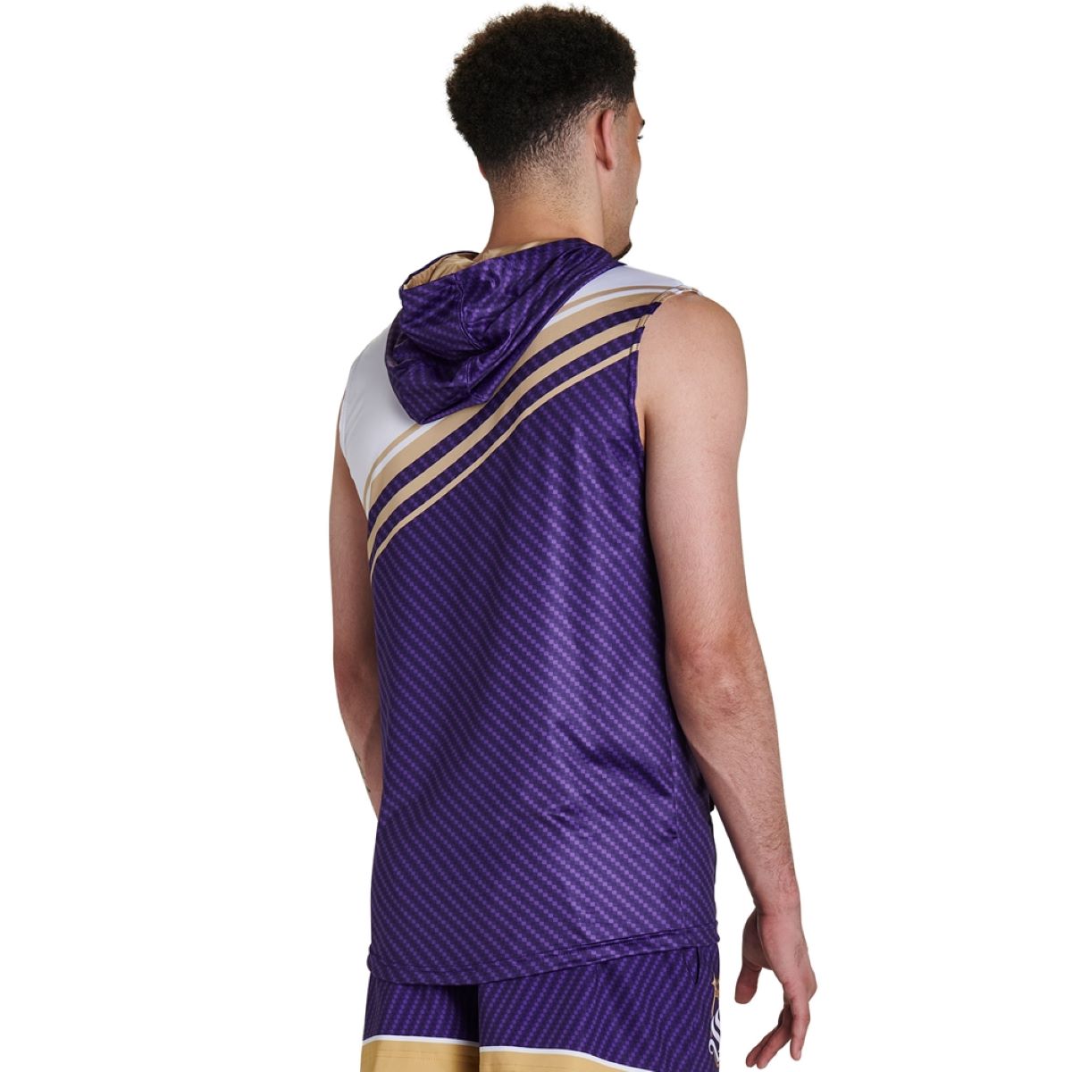 Custom Raglan Classic Hoodie (Adult, Youth)
