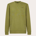 Oakley Men's Relax Crew Sweatshirt 2.0