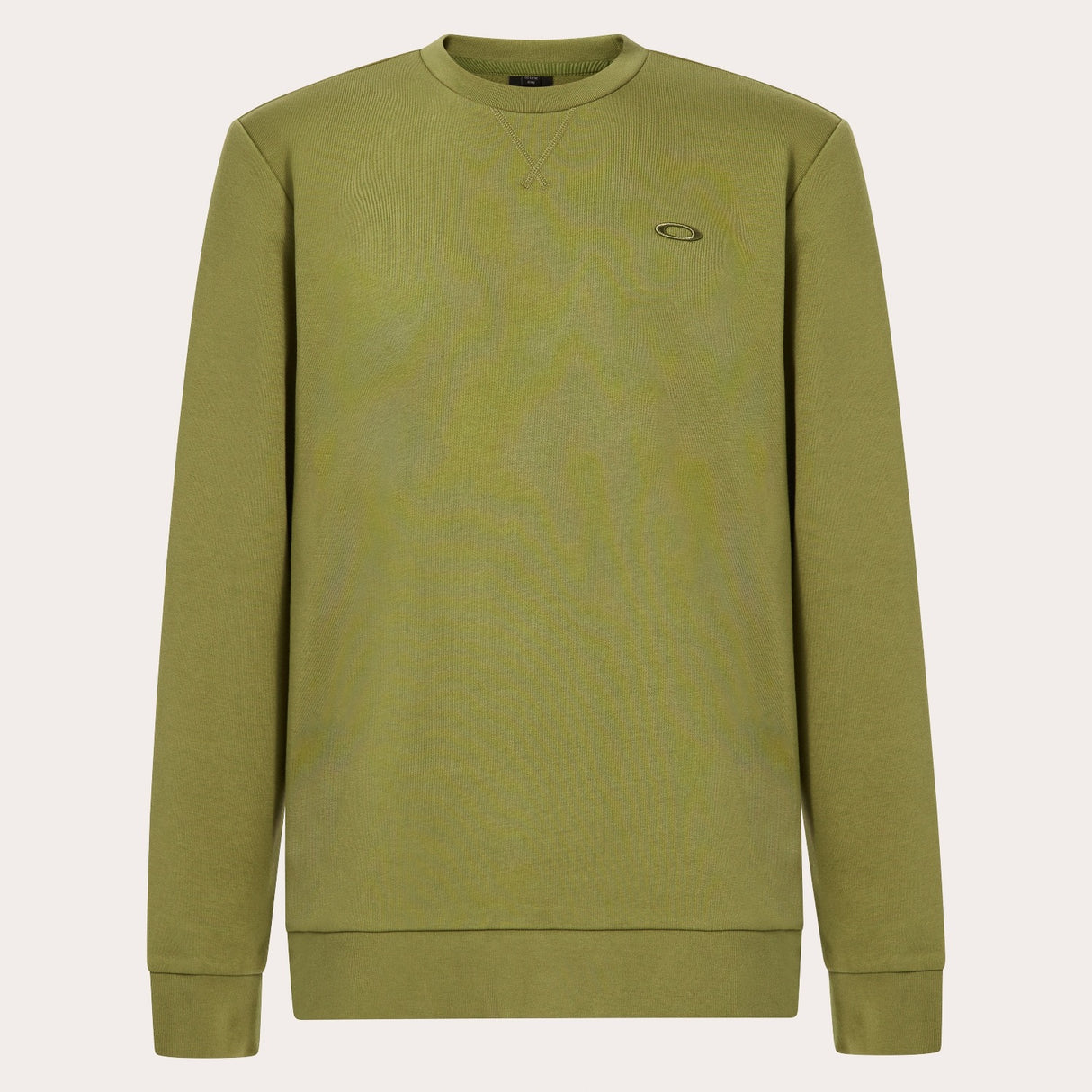 Oakley Men's Relax Crew Sweatshirt 2.0
