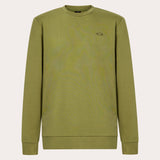 Oakley Men's Relax Crew Sweatshirt 2.0