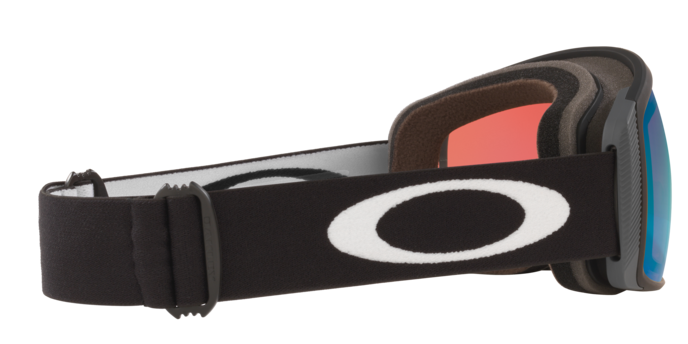 Oakley Flight Tracker M Snow Goggles-10
