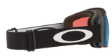 Oakley Flight Tracker M Snow Goggles-10