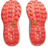 Asics Women's Trabuco Max 5 Trail Running Shoes-3