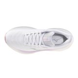 Mizuno Women's Wave Sky 9 Running Shoes-4