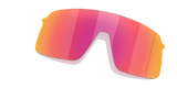 Oakley Sutro Lite Replacement Lenses