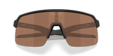 Oakley Sutro NFL Lite Sunglasses-9