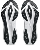 Asics Men's Versablast 4 Running Shoes-3