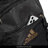 adidas Excel 6 Backpack-4