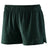 Mizuno Women's Performance 4" Short + Liner-1