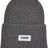 hummel Heavy Rib Knit Beanie-1