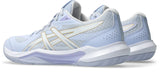 Asics Women's GEL-Tactic 13 Volleyball Shoes-7