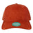 LEGACY Five-Panel Adjustable Cap-1