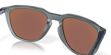 Oakley Thurso Glasses-7