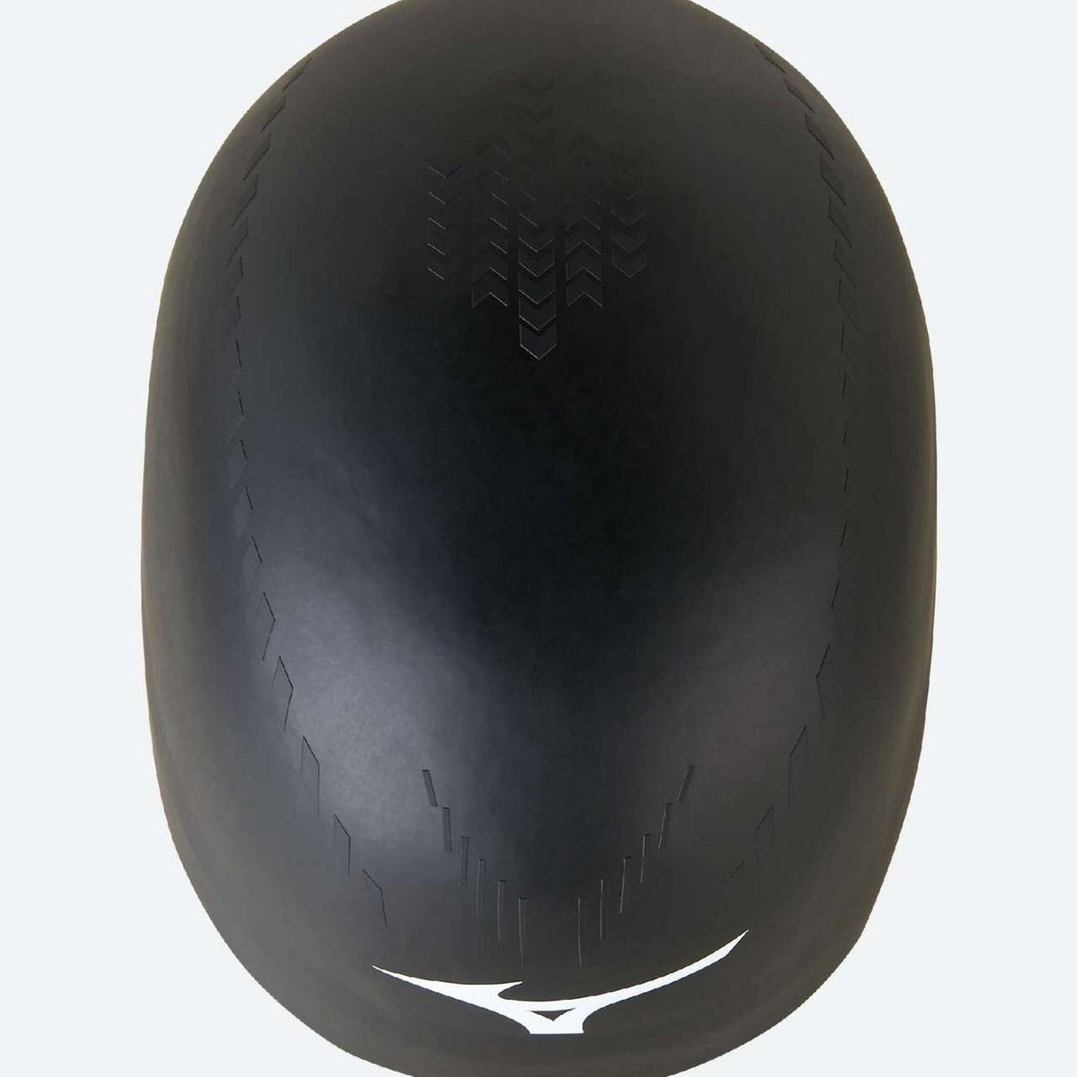 Mizuno GX Sonic RC Swim Cap-4