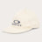 Oakley Session Cap-1