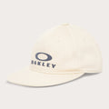 Oakley Session Cap-1