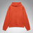 Oakley Men's Metal Rise Hoodie-1