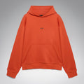 Oakley Men's Metal Rise Hoodie-1