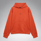 Oakley Men's Metal Rise Hoodie-1