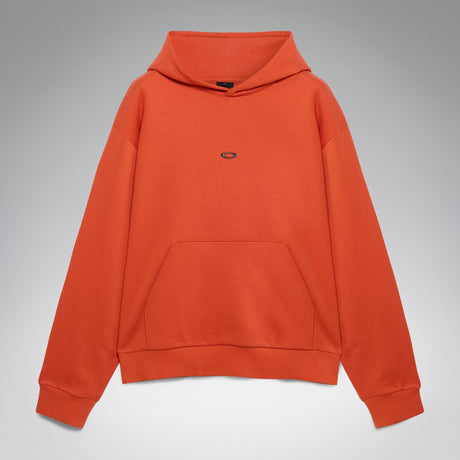 Oakley Men's Metal Rise Hoodie-1