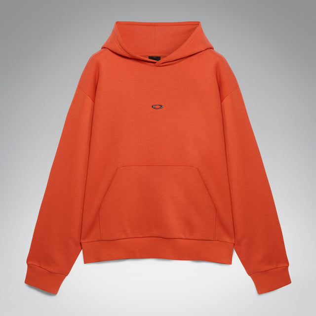 Oakley Men's Metal Rise Hoodie-1