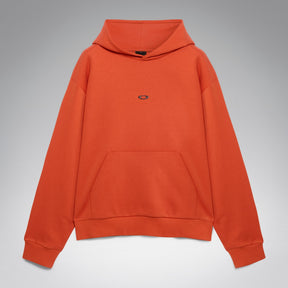 Oakley Men's Metal Rise Hoodie-1
