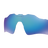 c2bc383a574db6f1f4f34dbdf05717e3.png