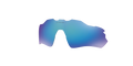 Oakley Radar EV Path Replacement Lenses