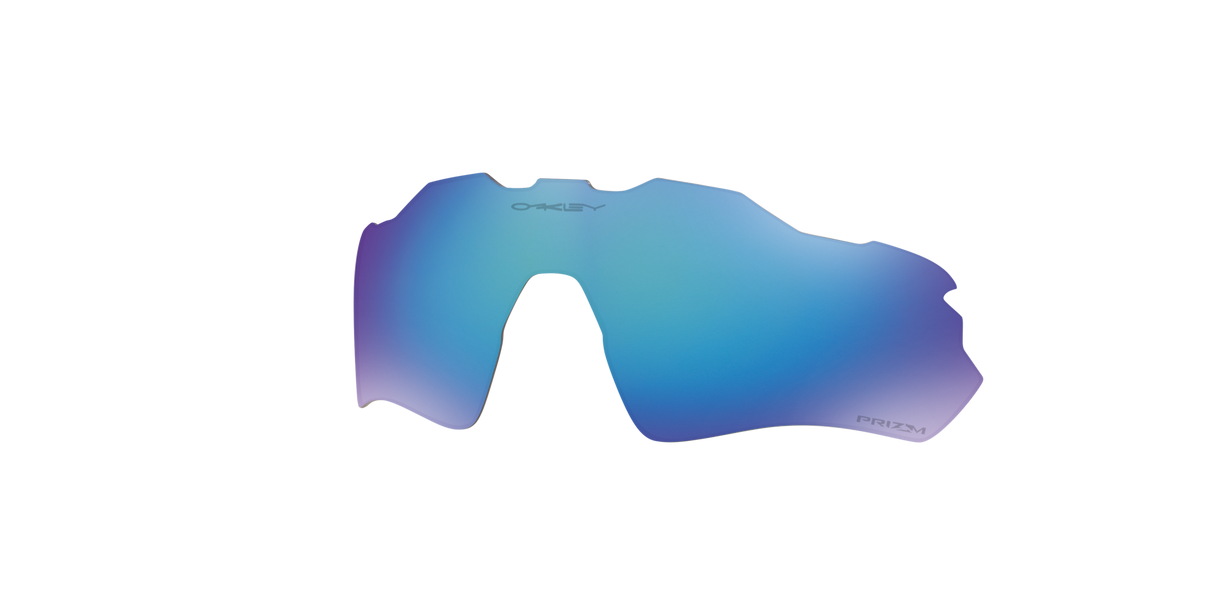 Oakley Radar EV Path Replacement Lenses