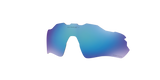 Oakley Radar EV Path Replacement Lenses