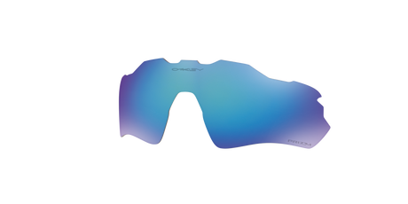 c2bc383a574db6f1f4f34dbdf05717e3.png