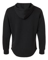 Legends Men's Hawthorne Tech Hooded Sweatshirt-2