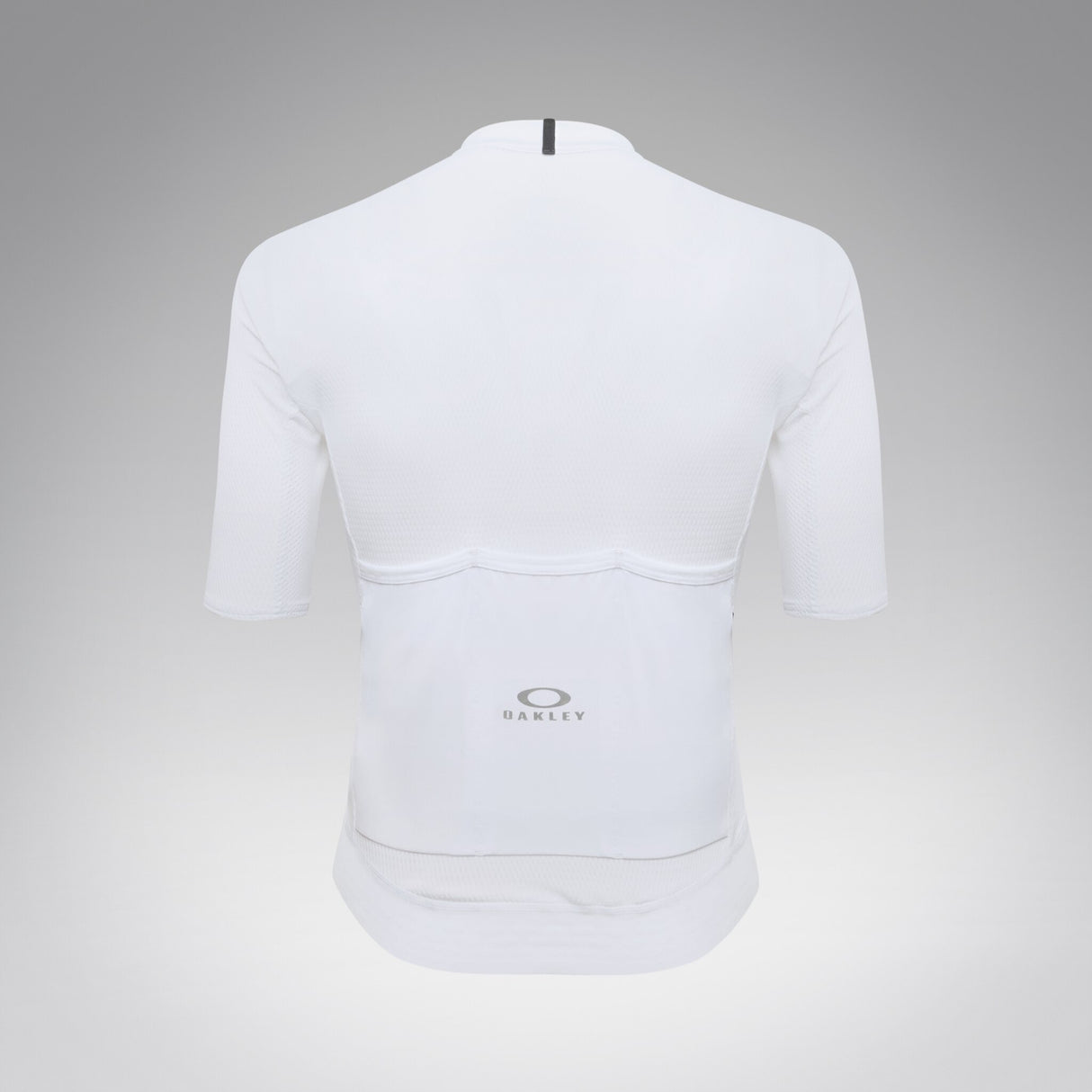 Oakley Men's Endurance Lite Jersey T-Shirt-4