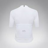 Oakley Men's Endurance Lite Jersey T-Shirt-4
