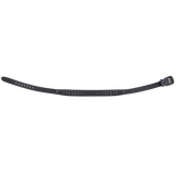 Mizuno Power Belt-4