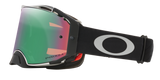 Oakley Airbrake MX Goggles-4