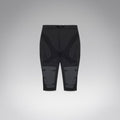Oakley Men's Latitude Veil 3/4 Shorts-1