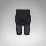 Oakley Men's Latitude Veil 3/4 Shorts-1
