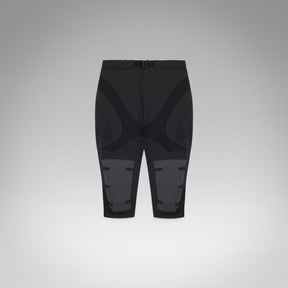 Oakley Men's Latitude Veil 3/4 Shorts-1