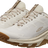 KEEN Women's Targhee Apex Waterproof Hiking Shoe-3