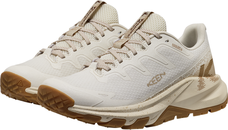 KEEN Women's Targhee Apex Waterproof Hiking Shoe-3