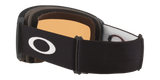 Oakley Flight Path L Snow Goggles-7